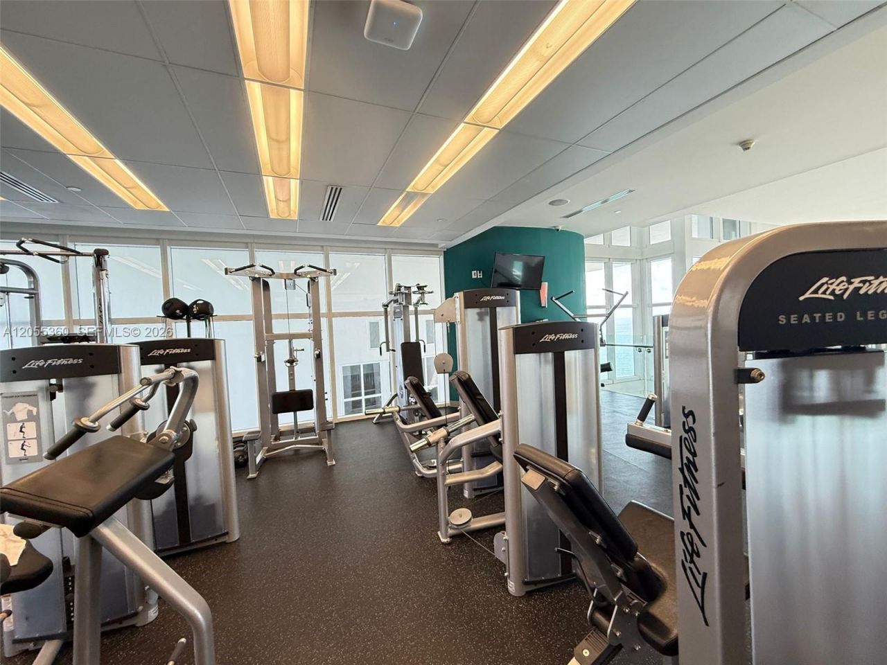 18101 Collins Ave , Unit 1605, Sunny Isles Beach, FL 33160 Photo