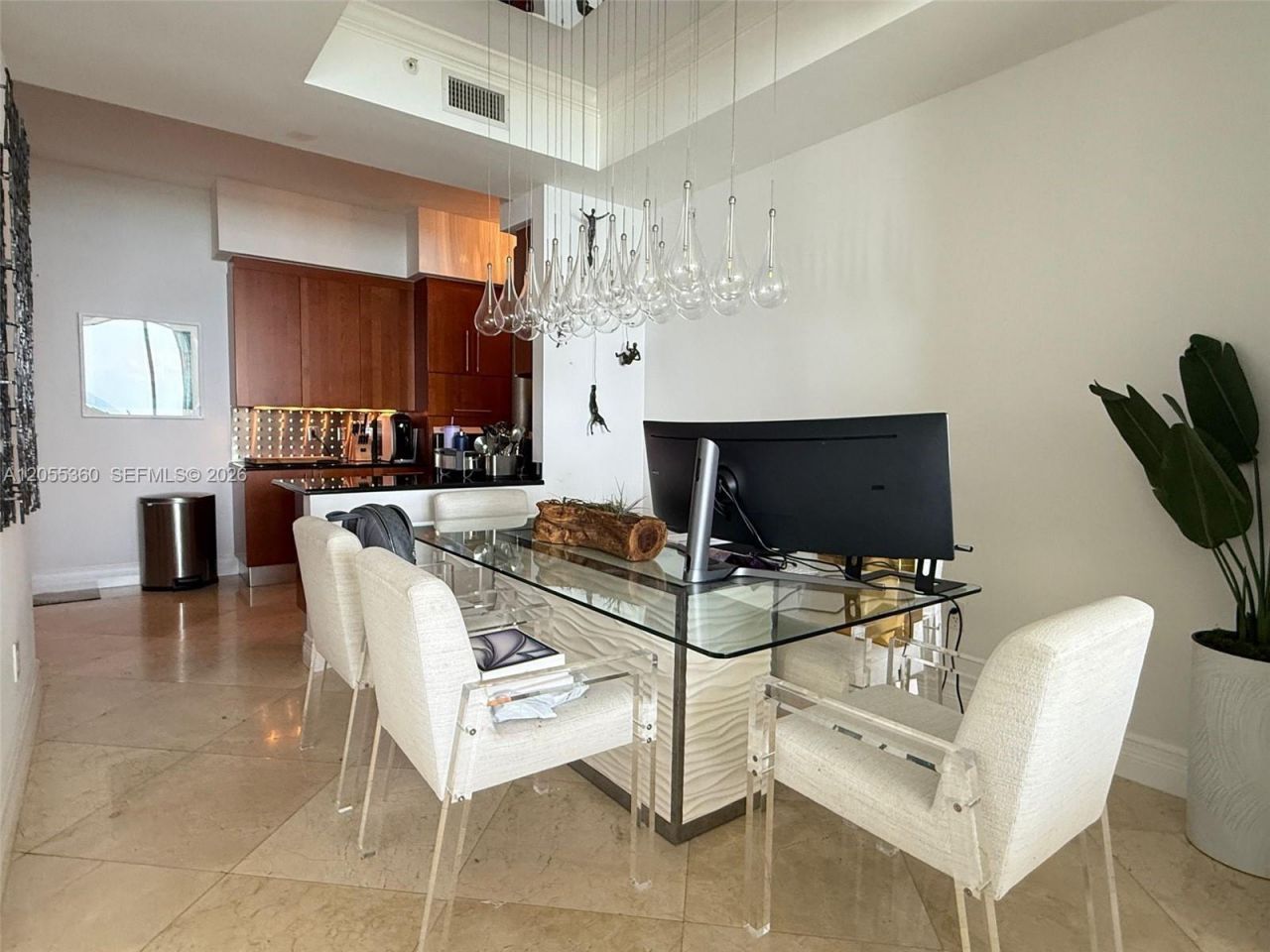 18101 Collins Ave , Unit 1605, Sunny Isles Beach, FL 33160 Photo