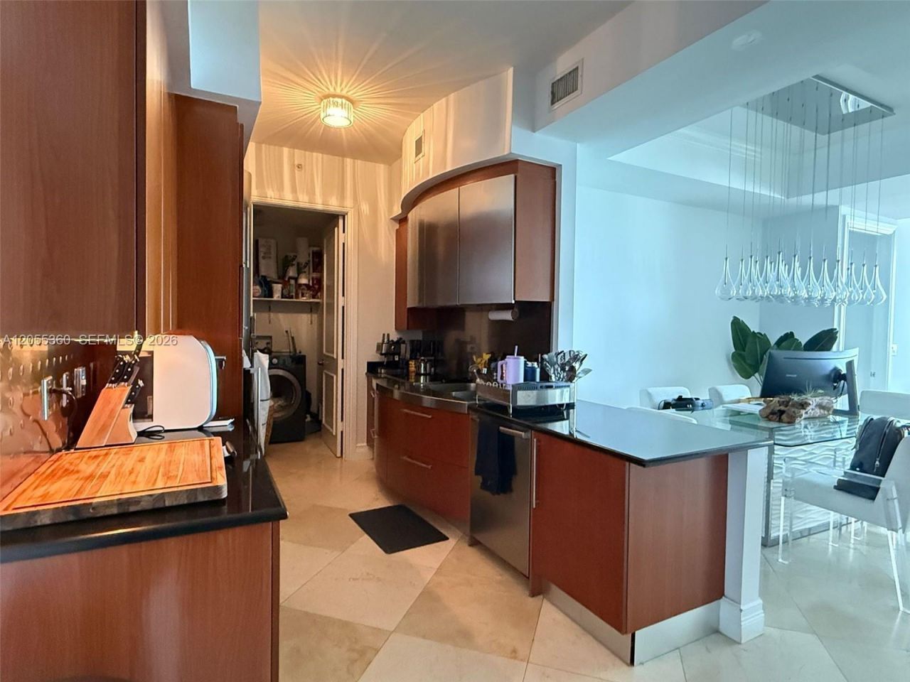 18101 Collins Ave , Unit 1605, Sunny Isles Beach, FL 33160 Photo