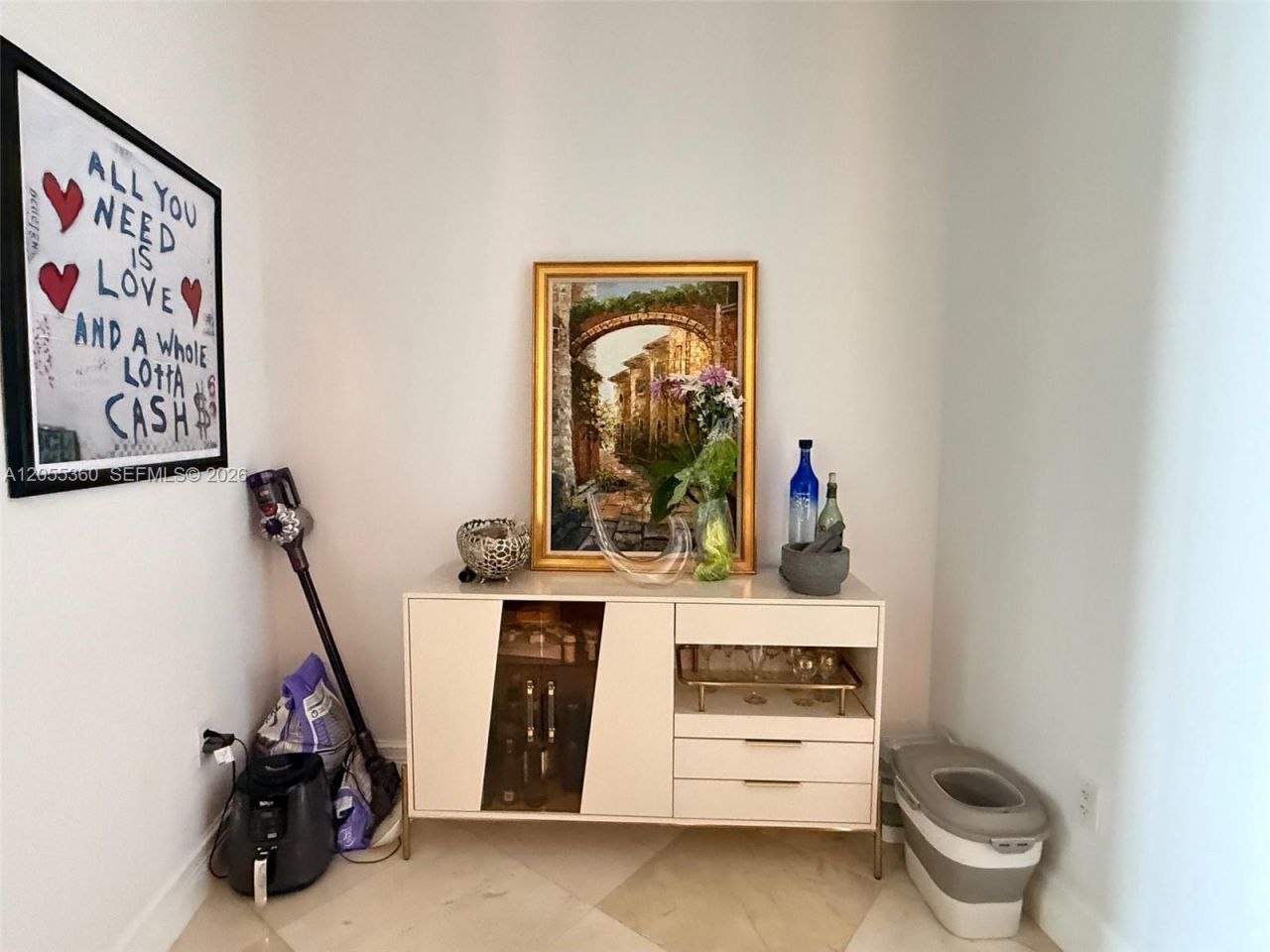 18101 Collins Ave , Unit 1605, Sunny Isles Beach, FL 33160 Photo