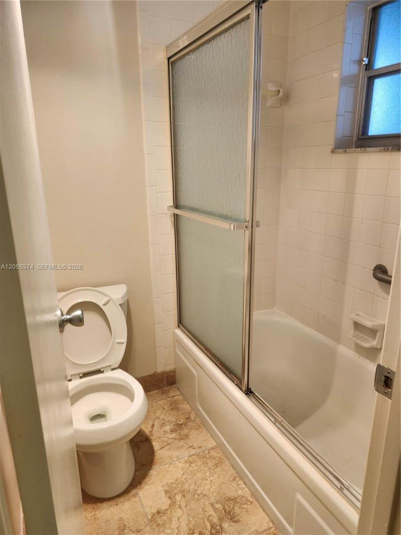 9311 Orange Grove Dr , Unit 408, Davie, FL 33324 Photo
