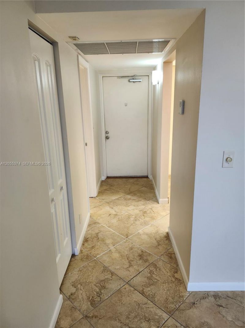 9311 Orange Grove Dr , Unit 408, Davie, FL 33324 Photo