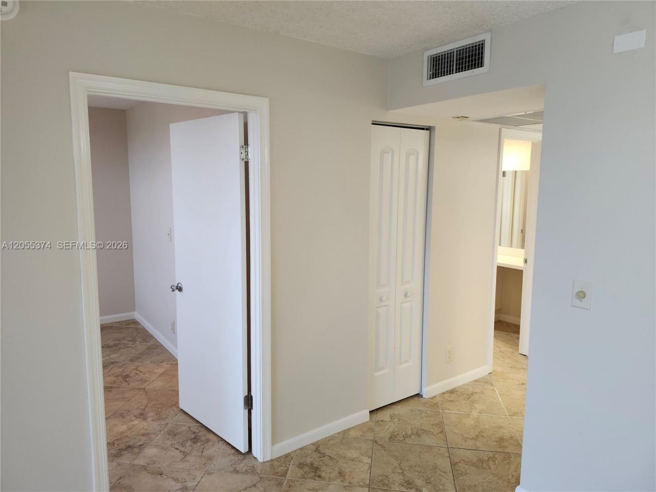 9311 Orange Grove Dr , Unit 408, Davie, FL 33324 Photo