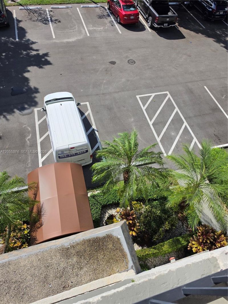 9311 Orange Grove Dr, Unit 408, Davie, FL 33324 Photo