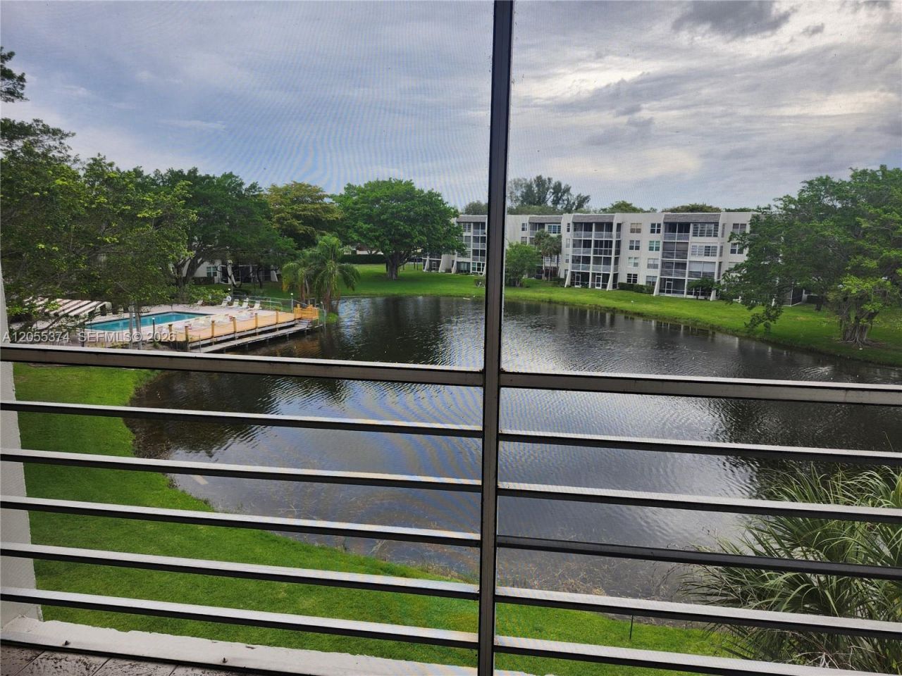 9311 Orange Grove Dr , Unit 408, Davie, FL 33324 Photo