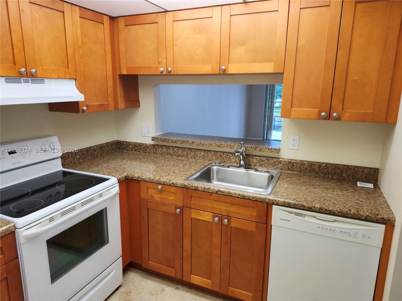 9311 Orange Grove Dr, Unit 408, Davie, FL 33324 Photo