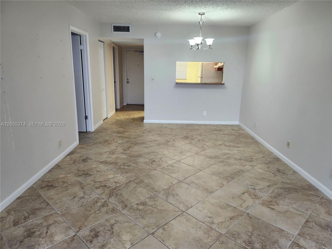 9311 Orange Grove Dr , Unit 408, Davie, FL 33324 Photo