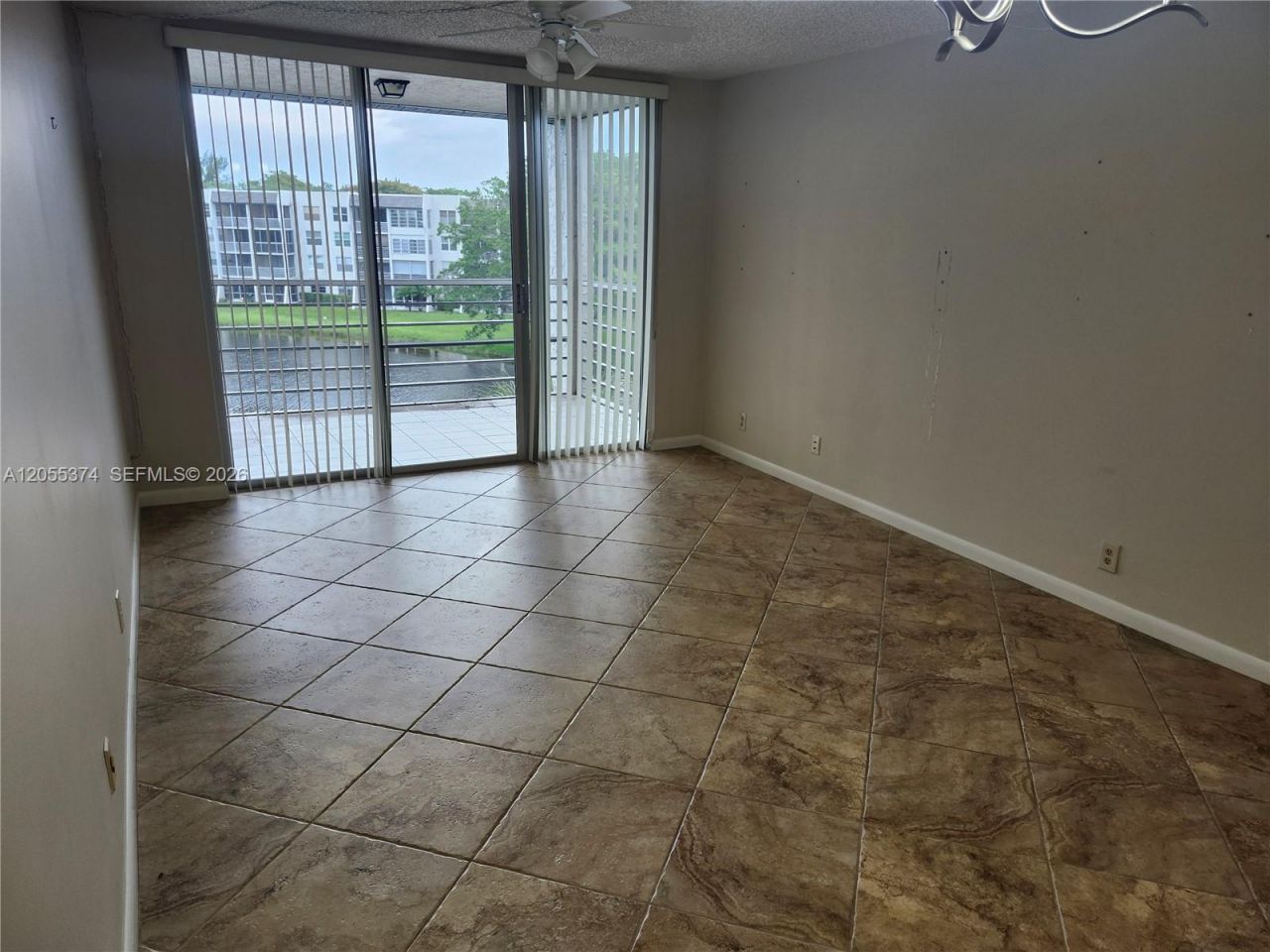 9311 Orange Grove Dr , Unit 408, Davie, FL 33324 Photo