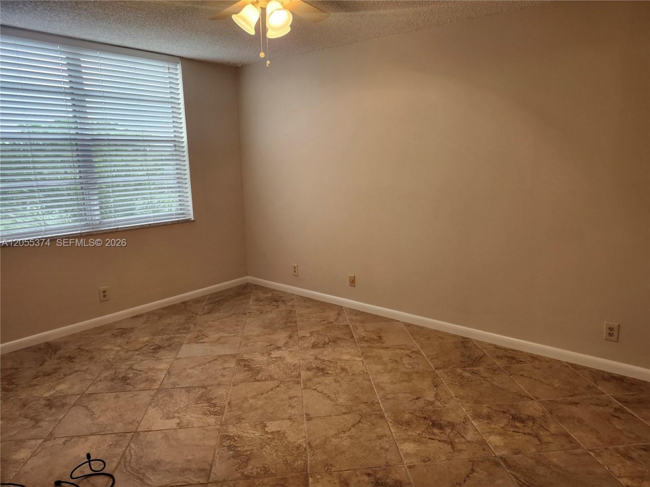 9311 Orange Grove Dr , Unit 408, Davie, FL 33324 Photo