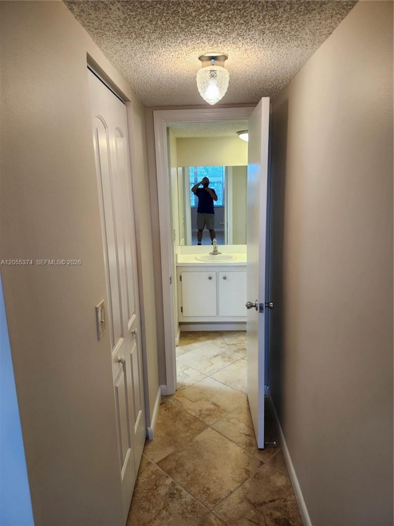 9311 Orange Grove Dr , Unit 408, Davie, FL 33324 Photo