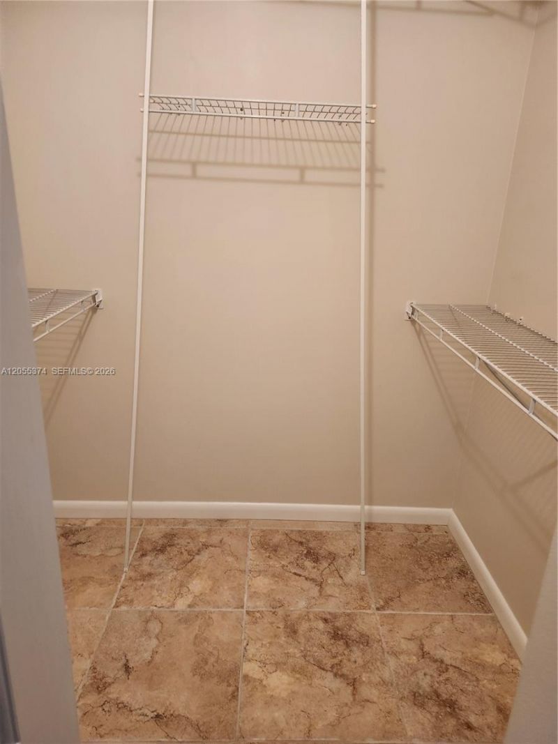 9311 Orange Grove Dr , Unit 408, Davie, FL 33324 Photo