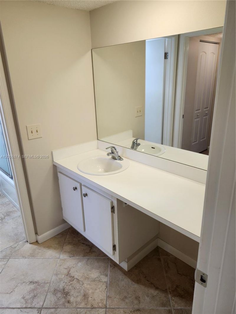 9311 Orange Grove Dr , Unit 408, Davie, FL 33324 Photo