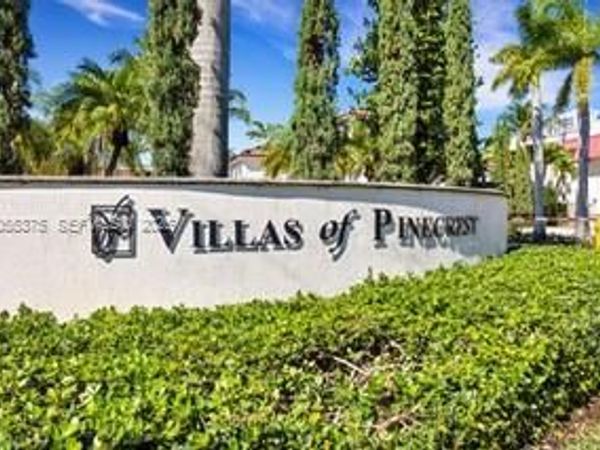 6709 N Kendall Dr , Unit 219, Pinecrest, FL 33156