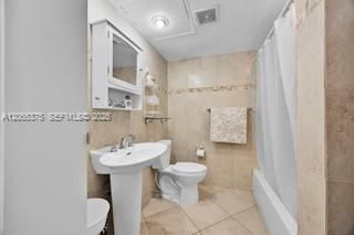 6709 N Kendall Dr, Unit 219, Pinecrest, FL 33156 Photo