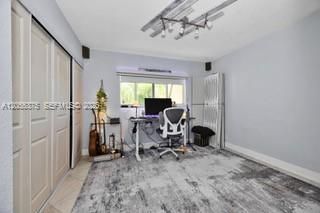 6709 N Kendall Dr, Unit 219, Pinecrest, FL 33156 Photo