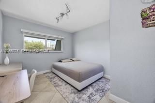 6709 N Kendall Dr, Unit 219, Pinecrest, FL 33156 Photo