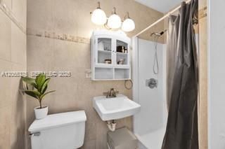 6709 N Kendall Dr, Unit 219, Pinecrest, FL 33156 Photo