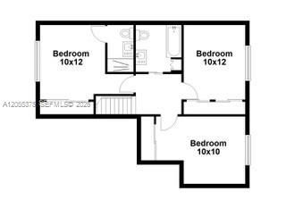 6709 N Kendall Dr, Unit 219, Pinecrest, FL 33156 Photo