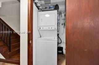 6709 N Kendall Dr, Unit 219, Pinecrest, FL 33156 Photo