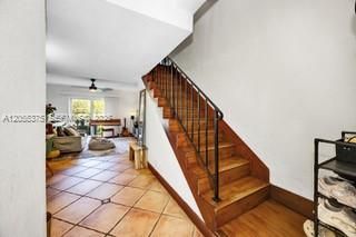 6709 N Kendall Dr, Unit 219, Pinecrest, FL 33156 Photo