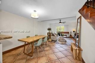 6709 N Kendall Dr, Unit 219, Pinecrest, FL 33156 Photo