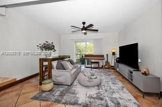 6709 N Kendall Dr, Unit 219, Pinecrest, FL 33156 Photo