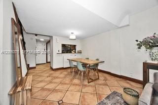 6709 N Kendall Dr, Unit 219, Pinecrest, FL 33156 Photo