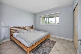 6709 N Kendall Dr, Unit 219, Pinecrest, FL 33156 Photo