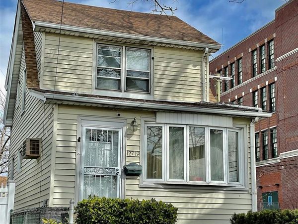 127-19 9th Avenue , Flushing, NY 11356