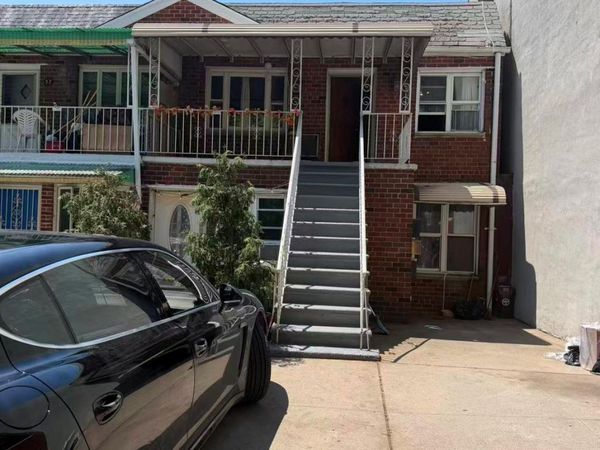 50 Lake Street , Brooklyn, NY 11223