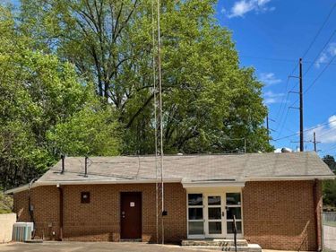 120 Peter Street, Lagrange, GA 30240