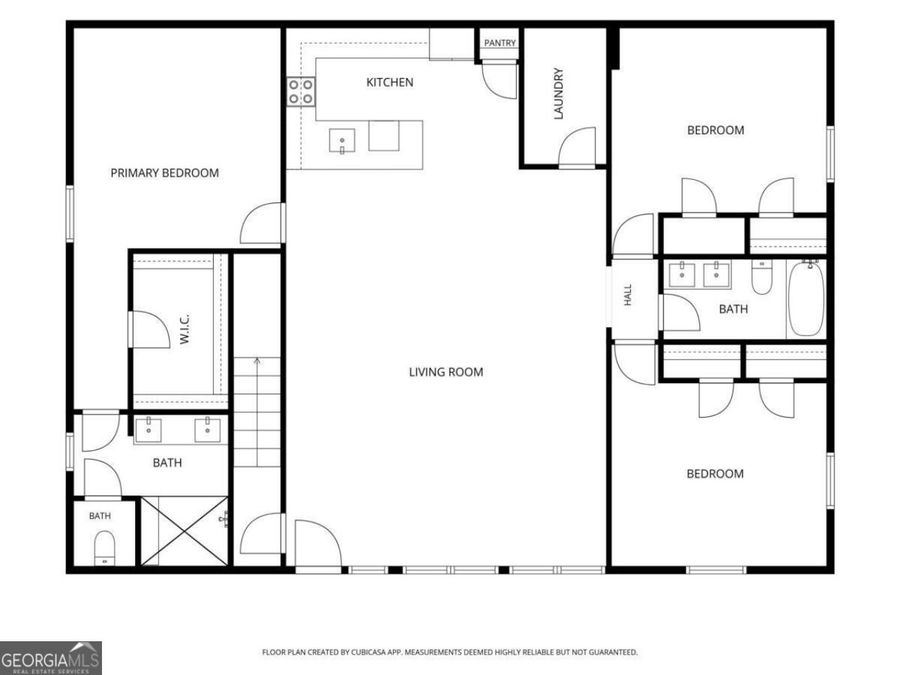 Property Image 29