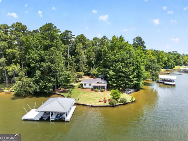 665 Pope Trail, Covington, GA 30014