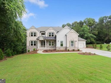 4538 Meadowland Way, Flowery Branch, GA 30542
