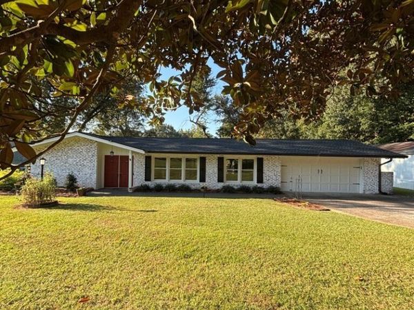 2058 Welcome Road, Newnan, GA 30263