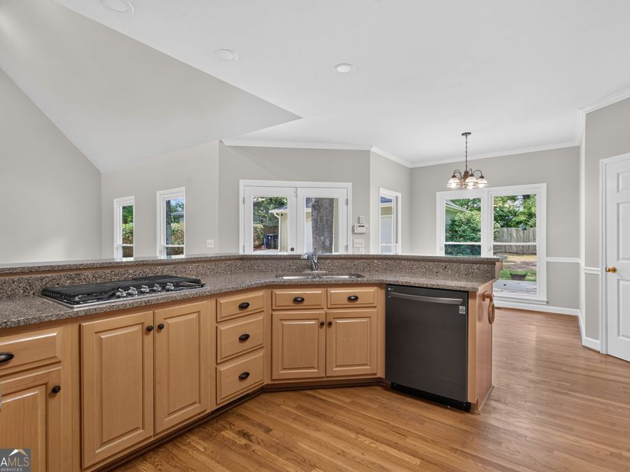 Property Image 20