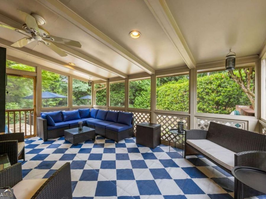 Property Image 32