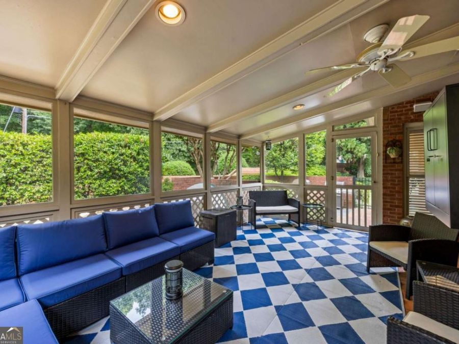 Property Image 33