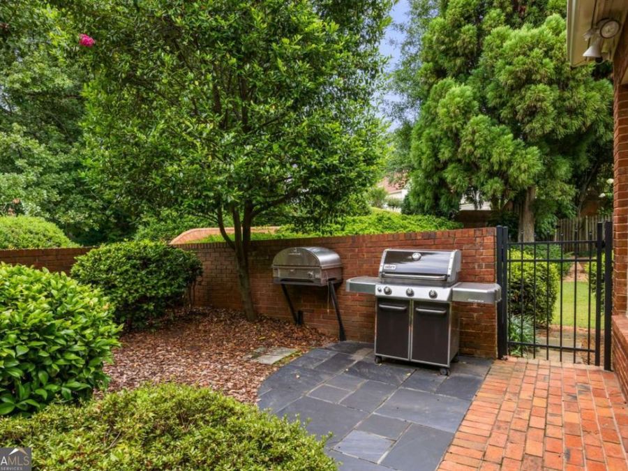 Property Image 35