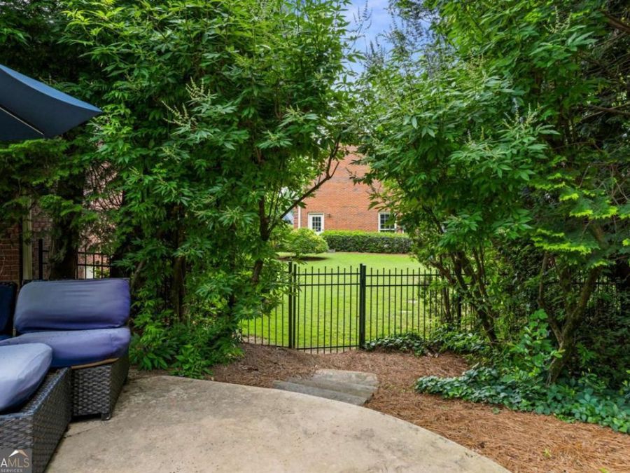 Property Image 36