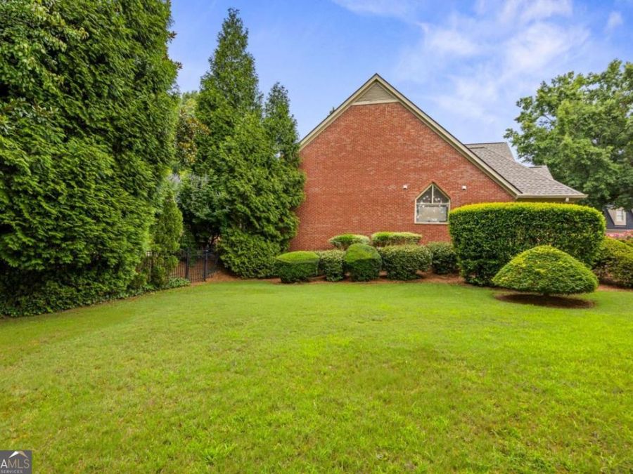 Property Image 37