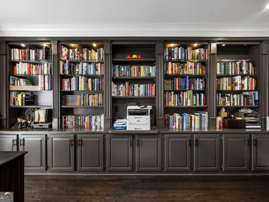 Property Image 10