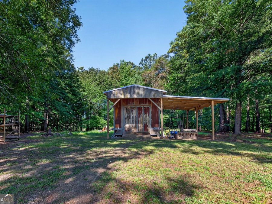 Property Image 25