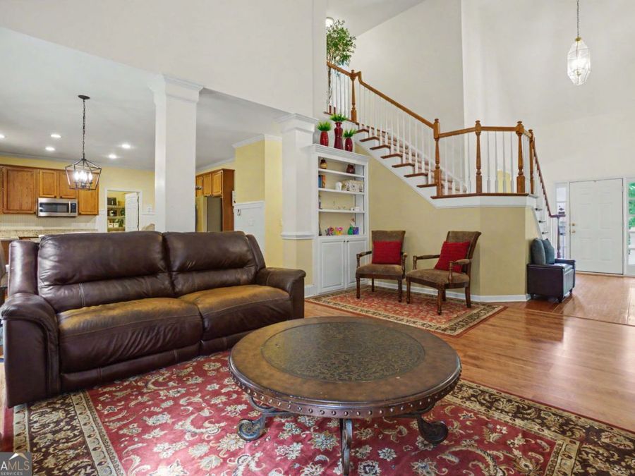 Property Image 18