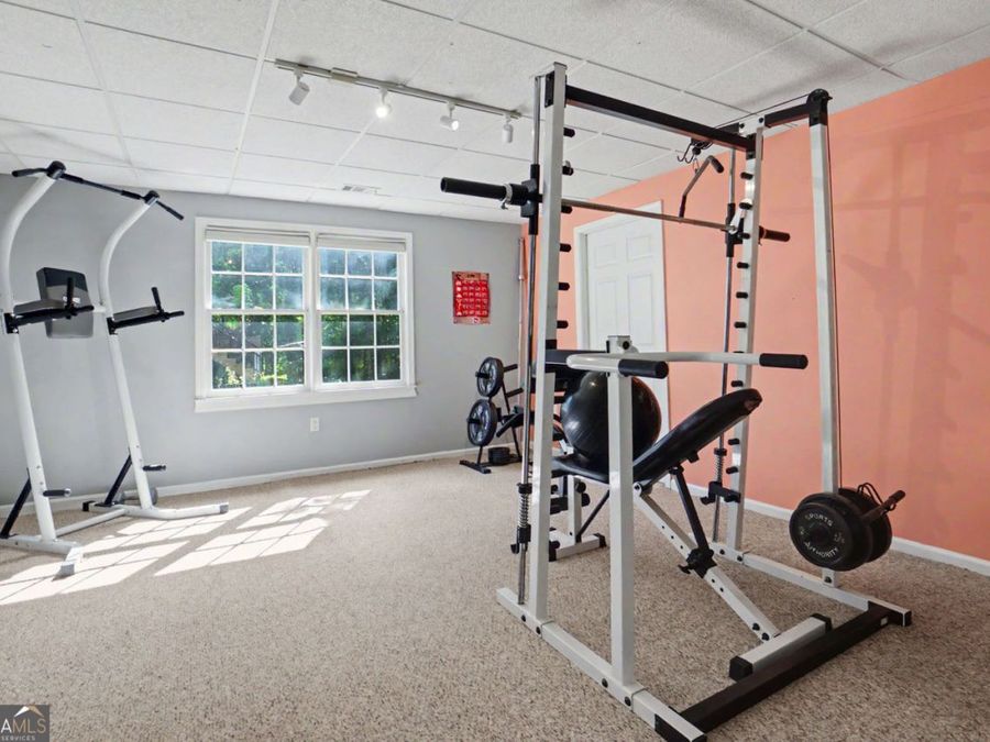 Property Image 35
