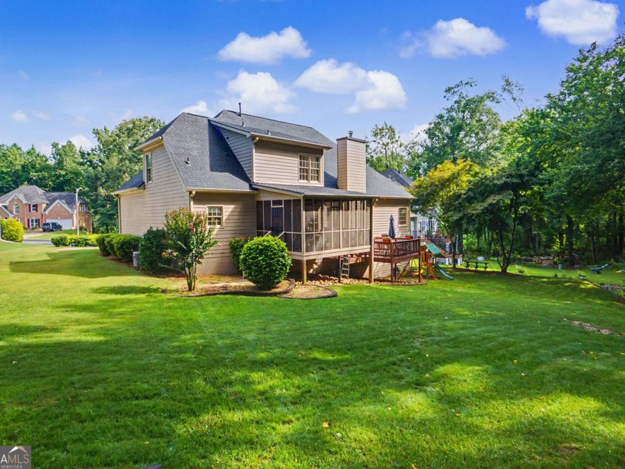 Property Image 45