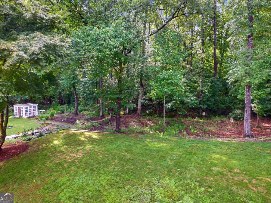 Property Image 46