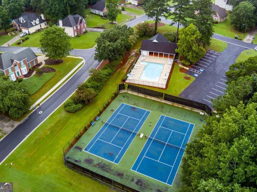 Property Image 58