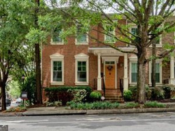 942 Glenwood Avenue SE, Atlanta, GA 30316