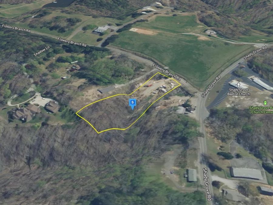 Property Image 4